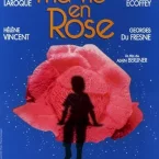 Photo du film : La vie en rose