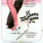 Photo du film : Le telephone