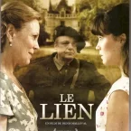 Photo du film : Le Lien