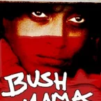 Photo du film : Bush Mama