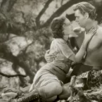 Photo du film : Tarzan l'homme singe