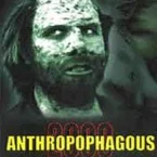 Photo du film : Anthropophagous