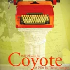 Photo du film : Coyote