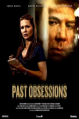 Affiche du film Obsessions