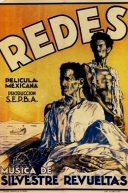 Affiche du film Les revoltes d'alvarado
