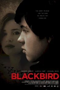 Affiche du film : Blackbird