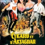 Photo du film : Cyrano et d'Artagnan