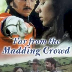 Photo du film : Far From The Madding Crowd 