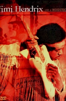 Photo dernier film  Jimi Hendrix