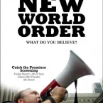 Photo du film : New world order