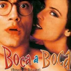 Photo du film : Boca a boca