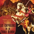 Photo du film : Les chevaliers de la table ronde