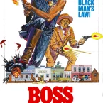 Photo du film : Boss nigger