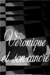Affiche du film : Veronique
