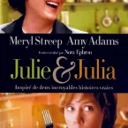 Photo du film : Julia et julia