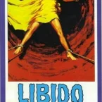 Photo du film : Libido