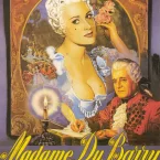 Photo du film : Madame du Barry