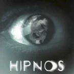 Photo du film : Hypnos