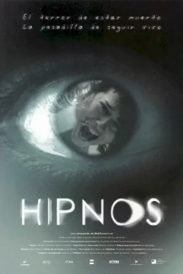 Affiche du film Hypnos