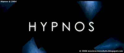 Photo 4 du film : Hypnos