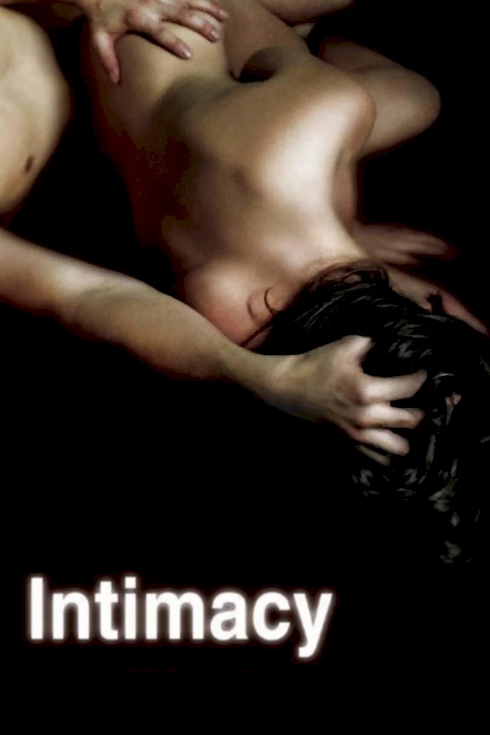 Photo 1 du film : Intimite