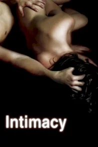 Affiche du film : Intimite