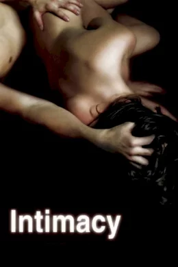 Affiche du film Intimite