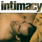Photo du film : Intimite
