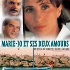 Photo du film : Deux amours