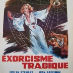 Photo du film : Exorcisme tragique