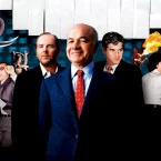 Photo du film : Enron : The Smartest Guys in the Room