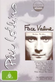 Affiche du film : Face Value