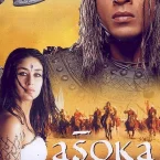 Photo du film : Asoka