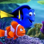 Photo du film : Nemo