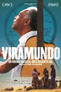 Affiche du film : Viramundo