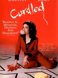 Photo dernier film Bruce Ramsay