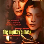 Photo du film : Monkey's mask