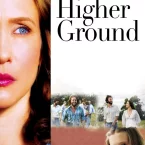 Photo du film : Higher Ground