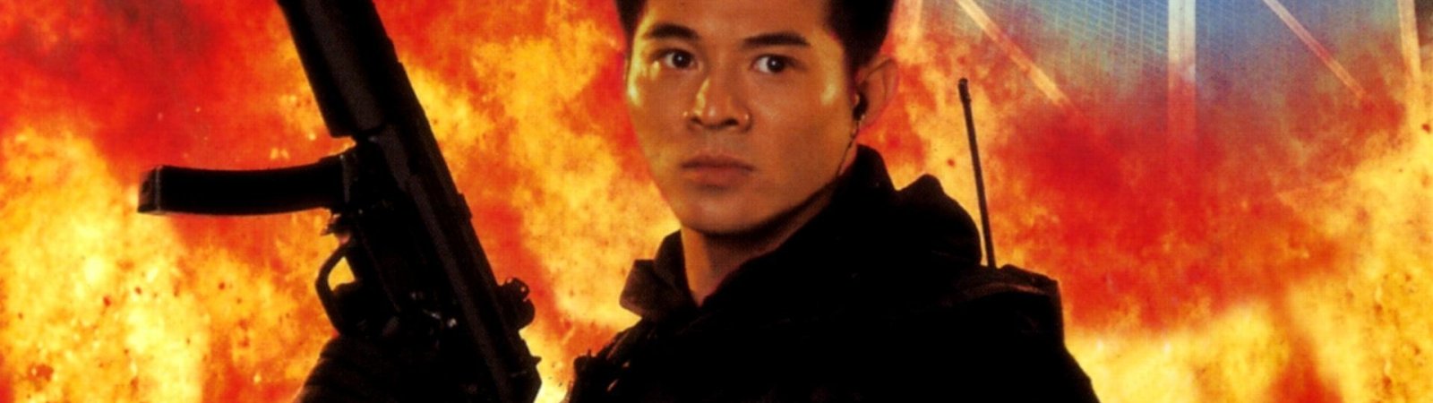 Film Streaming Haute Tension Haute tension : Le film