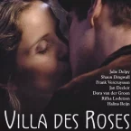 Photo du film : Villa des roses