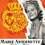 Photo du film : Marie antoinette reine de france