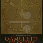 Photo du film : O amuleto de ogum