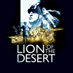 Photo du film : Le lion du desert