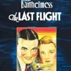 Photo du film : The last flight
