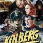 Photo du film : Kolberg