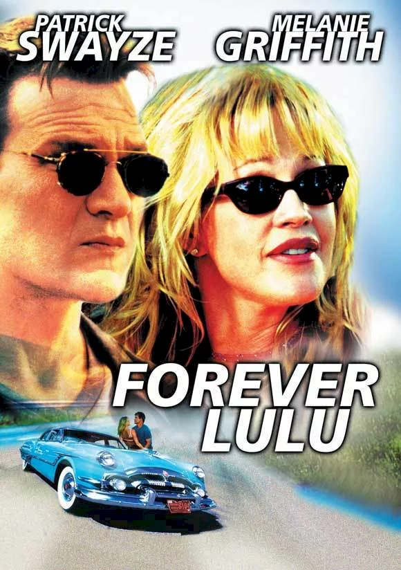 Photo du film : Forever Lulu