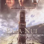 Photo du film : Rapa nui