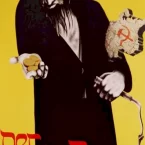 Photo du film : O judeu