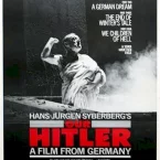 Photo du film : Hitler, un film d'Allemagne