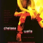 Photo du film : Chelsea walls